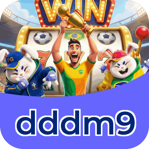 Download PC dddm9