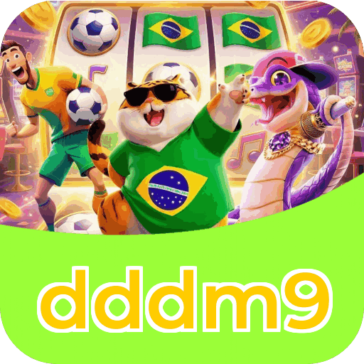 Notificações e promoções