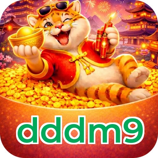 Tabela RTP dos jogos de cassino da dddm9