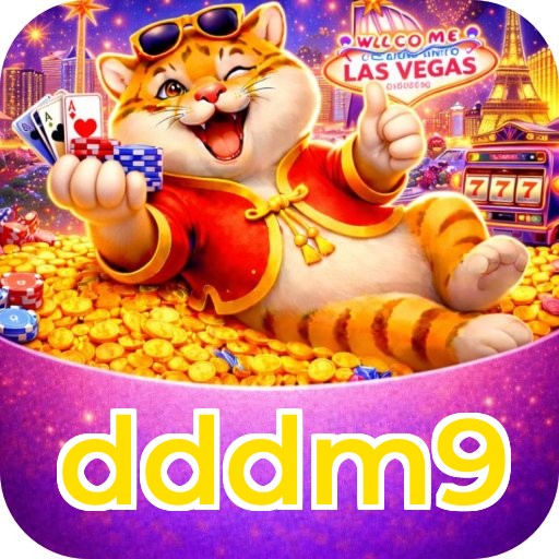 Crazy Time - Evolution Gaming