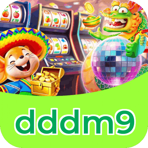 Métodos de pagamento aceitos na dddm9