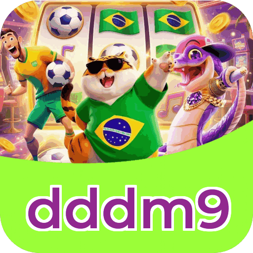 Interface do cassino ao vivo