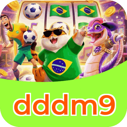 Reload Bonus dddm9