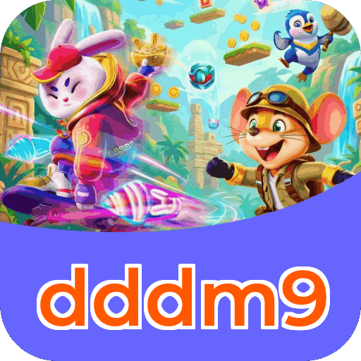 Fortune Dragon - Jogo temático asiático