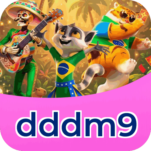 Equipe de suporte ao cliente da dddm9