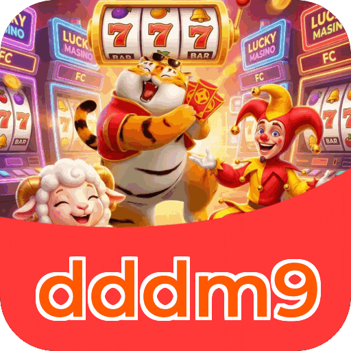 Instalação iOS dddm9
