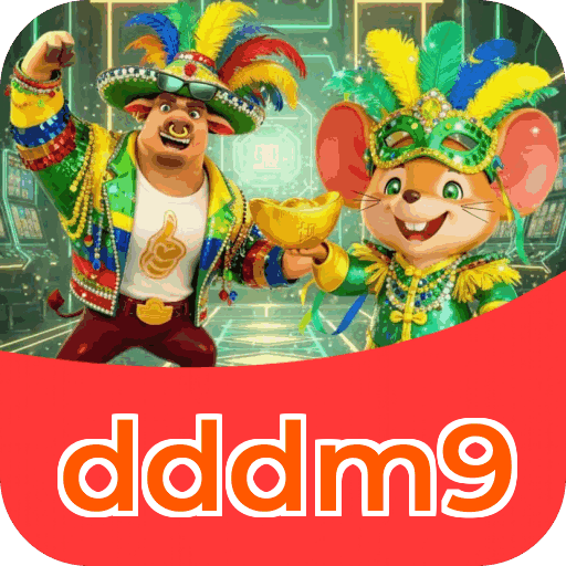 Download Mobile