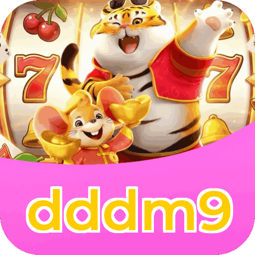 Download iOS dddm9