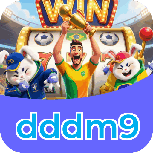 Mahjong Ways - Slot com múltiplas formas de ganhar