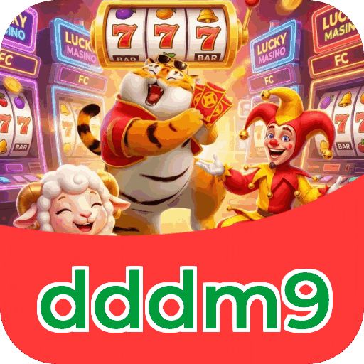 Suporte dddm9