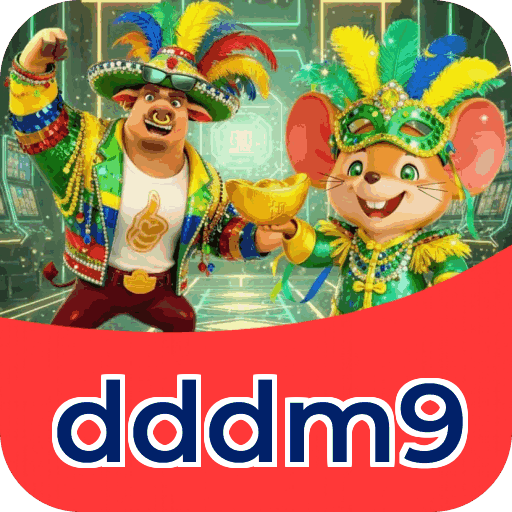 Certificações de segurança e licenças da dddm9