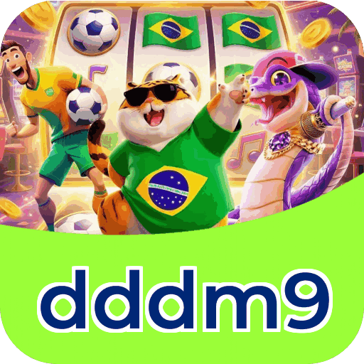 Promoções exclusivas no Facebook