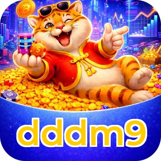 Sweet Bonanza - Pragmatic Play