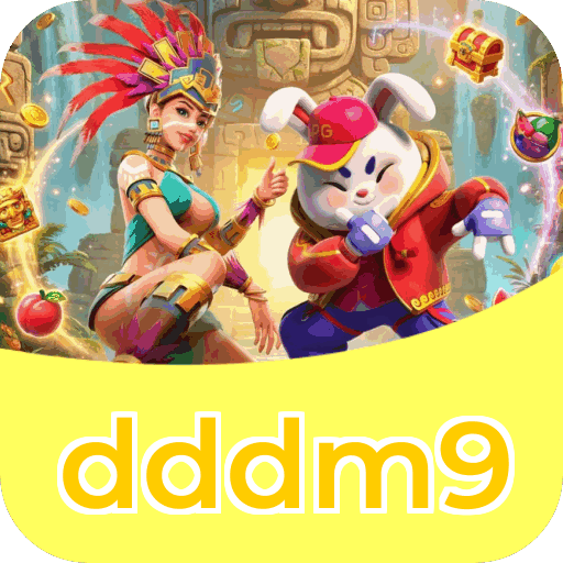 Jogos de Slot 500+