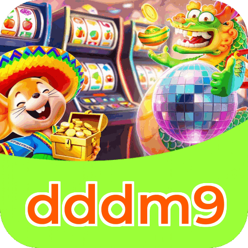 Cashback semanal dddm9