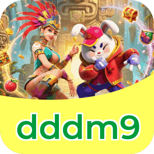 Cassino ao vivo com dealers reais da Evolution Gaming